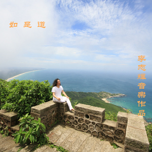 把女人的腿扒开添高潮
