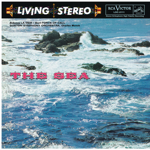 佐野由真在线电影
