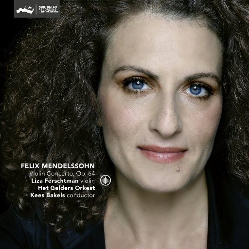 把女人的腿扒开添高潮
