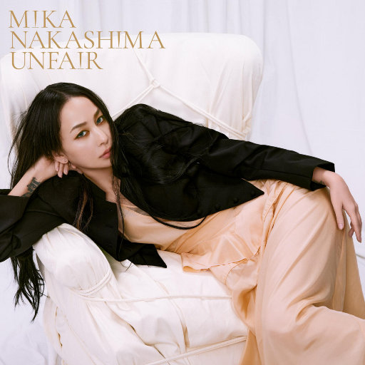 动物交配全过程马和驴高清版
